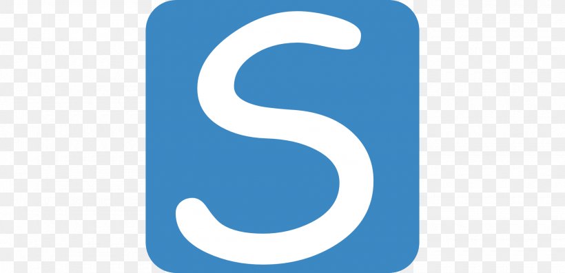 Discord Emoji Slack Text Messaging Web Browser, PNG, 1920x930px, Discord, Blue, Brand, Computer Servers, Emoji Download Free