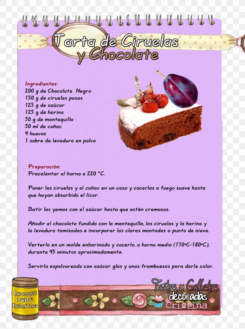 Dulce De Leche Cupcake Tart Chocolate Cake Recipe, PNG, 1190x1600px, Dulce De Leche, Advertising, Biscuit, Cake, Chocolate Download Free