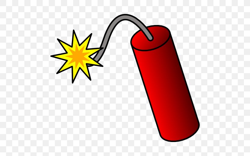 Dynamite Foreign Exchange Market Clip Art, PNG, 512x512px, Dynamite, Artwork, Explosion, Foreign Exchange Market, Percentage In Point Download Free