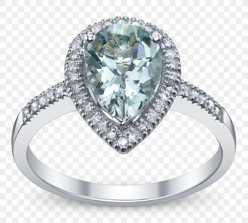 Engagement Ring Wedding Ring Gemstone, PNG, 2510x2261px, Engagement Ring, Birthstone, Body Jewelry, Diamond, Diamond Cut Download Free