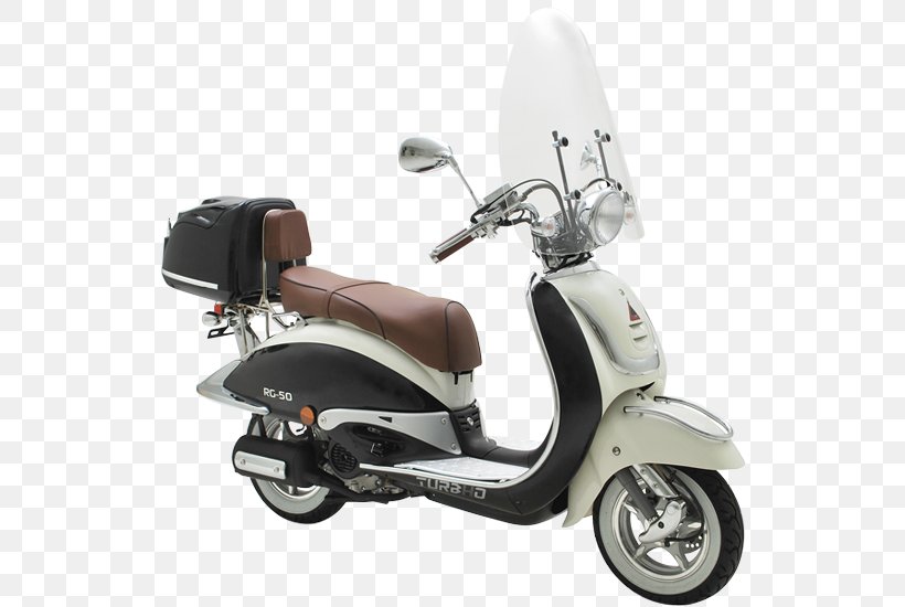 EtMa Scooters Honda Motorcycle Accessories, PNG, 550x550px, Scooter, Automotive Design, Bicycle, Disc Brake, Drum Brake Download Free