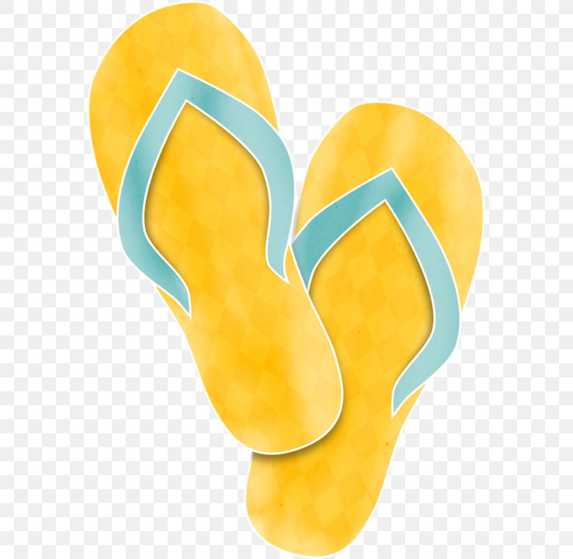 Flip-flops Slipper Shoe Drawing Clip Art, PNG, 571x800px, Flipflops, Beach, Drawing, Flip Flops, Footwear Download Free