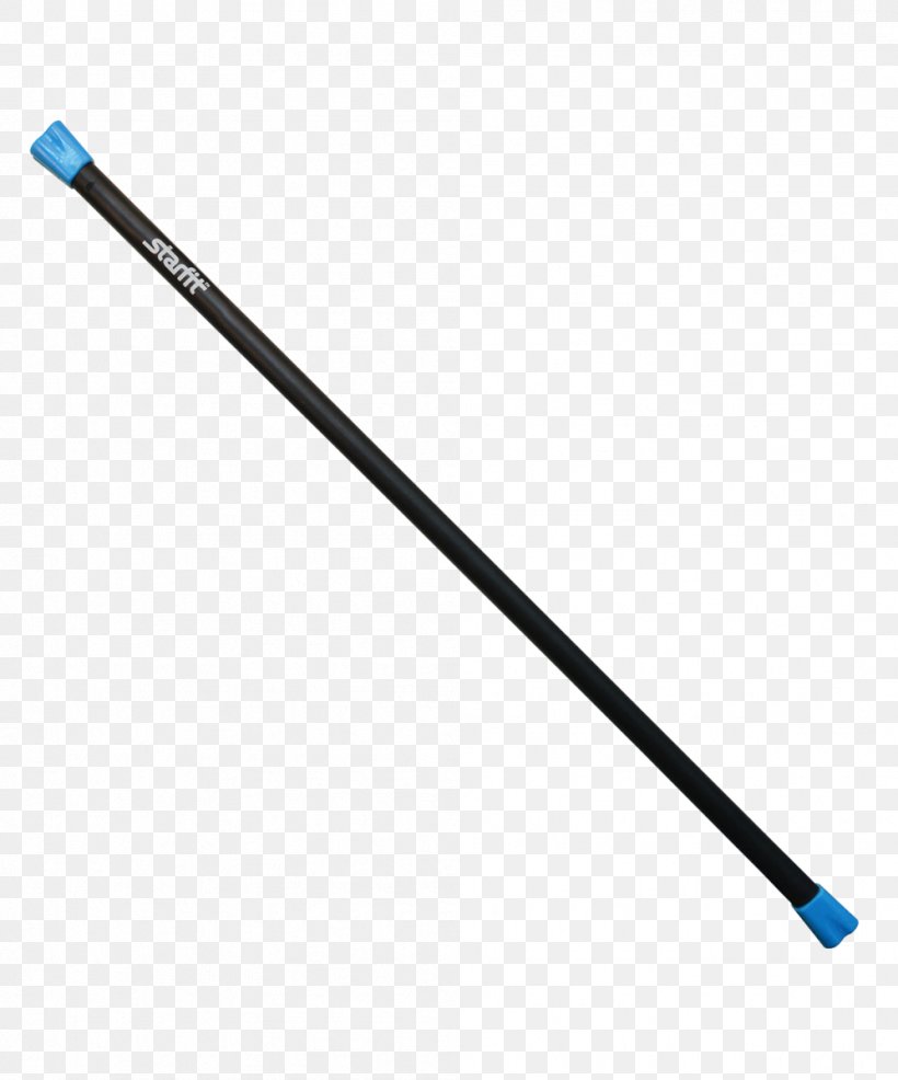 Gas Spring Tool The Home Depot, PNG, 997x1200px, Gas Spring, Baseball Equipment, Business, Elevator, Gas Download Free