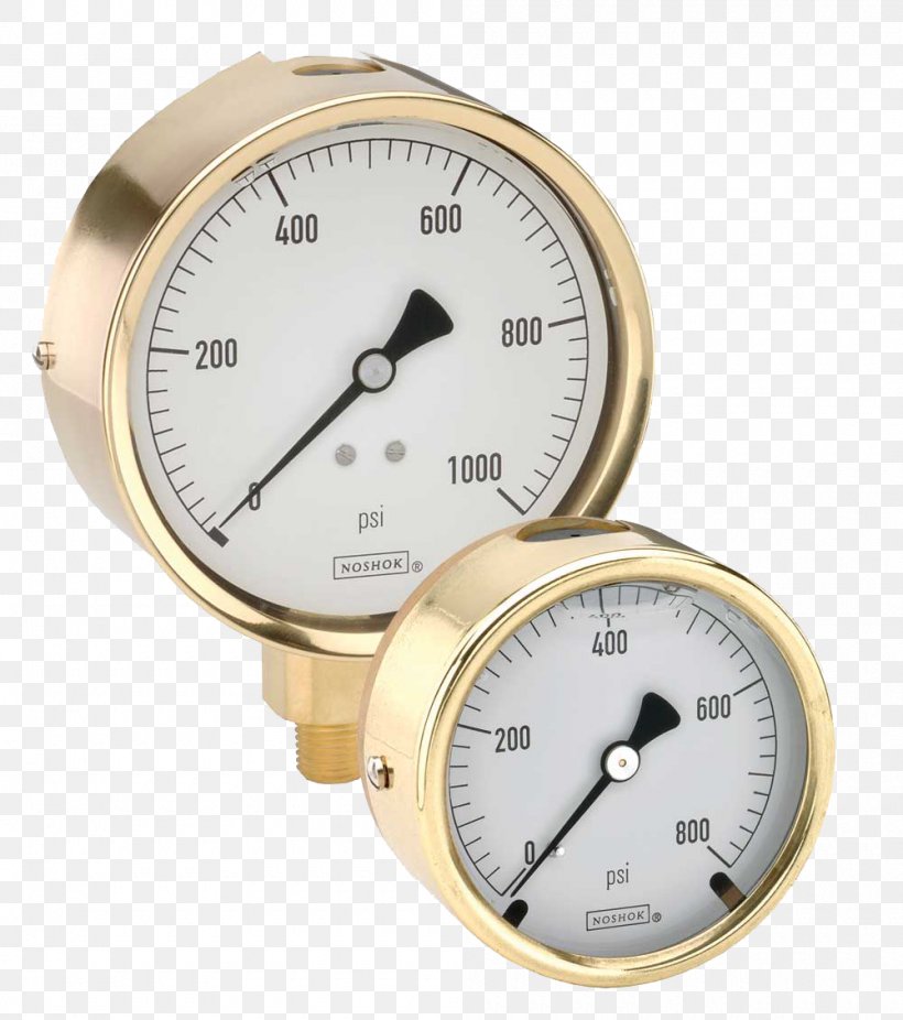 Gauge Pressure Measurement National Pipe Thread Pound-force Per Square Inch Liquid, PNG, 1000x1130px, Gauge, Bar, Brass, British Standard Pipe, Dial Download Free