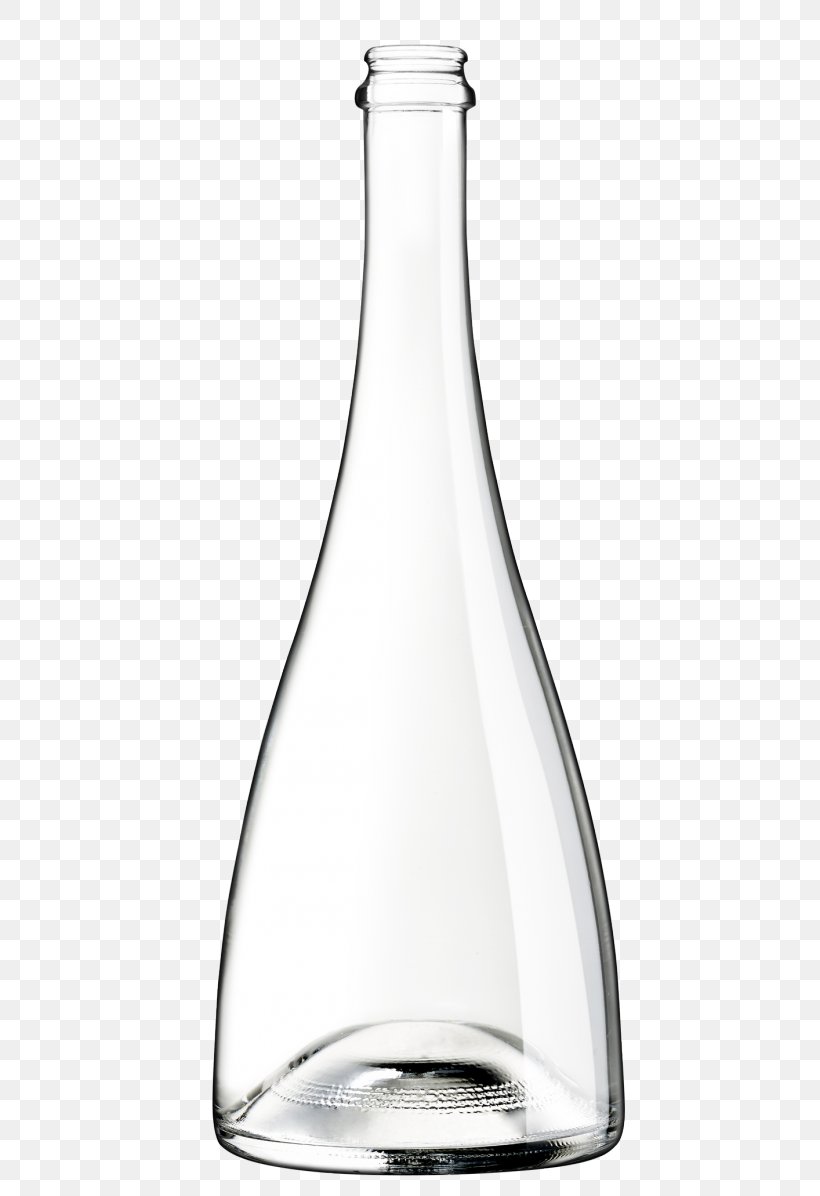 Glass Bottle Decanter Product Design, PNG, 580x1196px, Glass Bottle, Barware, Bottle, Decanter, Drinkware Download Free