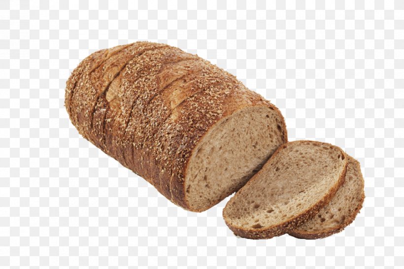 Graham Bread Pain Au Chocolat Pumpernickel Rye Bread Brown Bread, PNG, 900x600px, Graham Bread, Baked Goods, Baking, Beer Bread, Bread Download Free