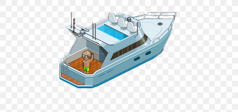 Habbo Sulake Yacht European Union Trademark, PNG, 710x388px, Habbo, Boat, Brand, Currency, European Union Download Free