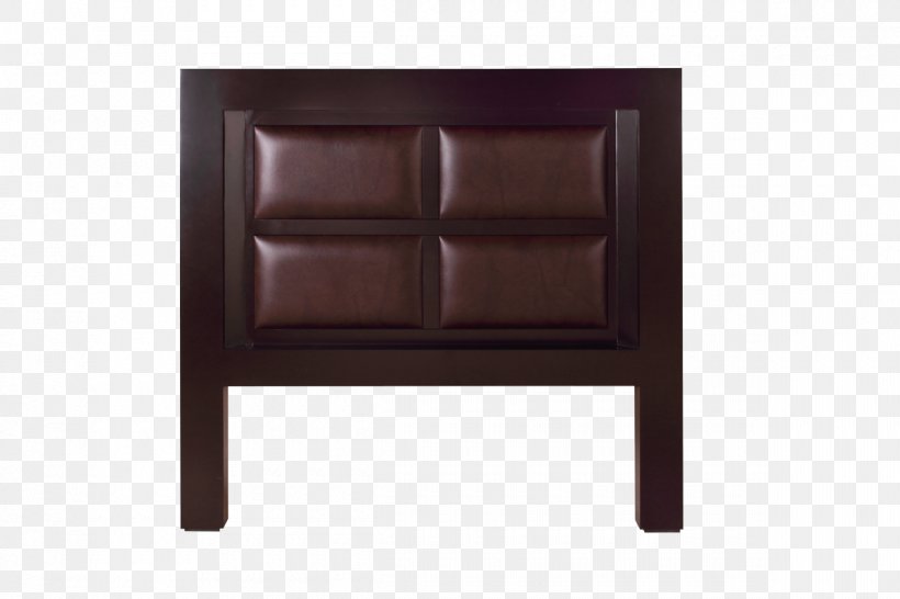 Headboard Chair Bedroom Furniture, PNG, 1200x800px, Headboard, Bed, Bed Base, Bedroom, Chair Download Free
