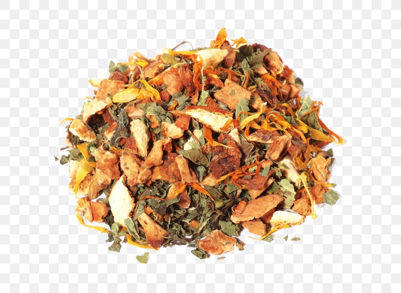 Herbal Tea Infusion Orange, PNG, 600x600px, Tea, Aloysia Citrodora, Bark, Dish, Flavor Download Free