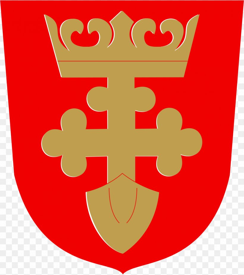 Kronoby Jakobstad Larsmosjön Pedersöre Perhonjoki, PNG, 909x1024px, Jakobstad, Area, Coat Of Arms, Comunele Finlandei, Finland Download Free