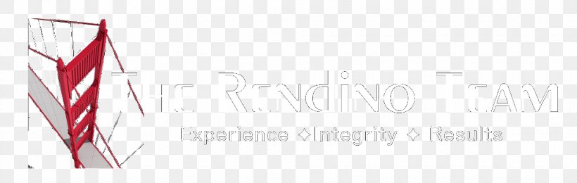 Logo Brand Line, PNG, 1030x327px, Logo, Area, Brand, Diagram, Line Art Download Free