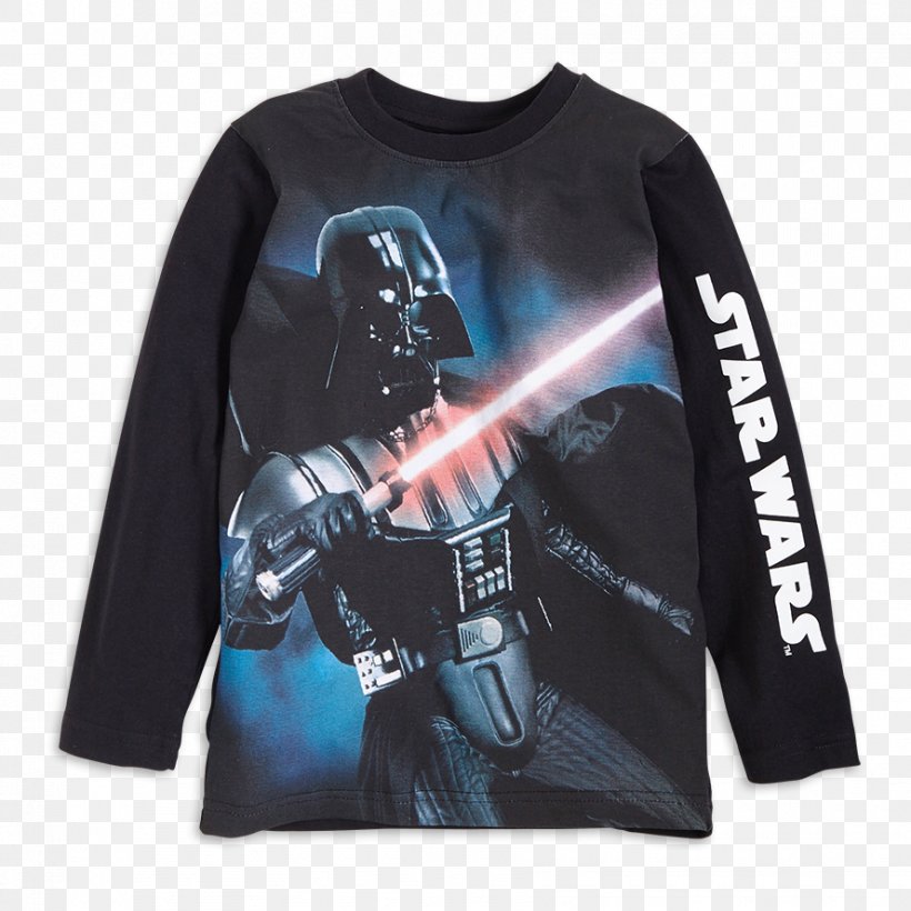 Long-sleeved T-shirt Angry Birds Star Wars Kinder Surprise Long-sleeved T-shirt, PNG, 888x888px, Tshirt, Angry Birds, Angry Birds Star Wars, Angry Birds Star Wars Ii, Brand Download Free