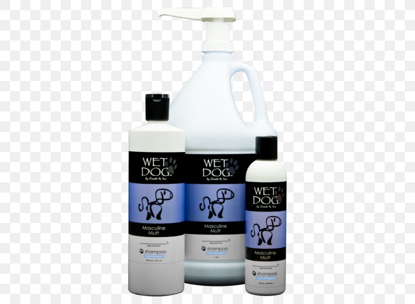 Lotion Dog Shampoo Hair Conditioner Moisturizer, PNG, 600x600px, Lotion, Bathing, Cleaning, Coat, Dog Download Free