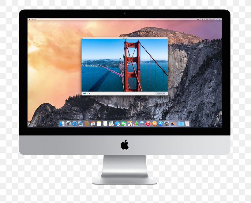 Mac Book Pro IMac Desktop Computers Retina Display Apple, PNG, 780x665px, 5k Resolution, Mac Book Pro, Apple, Apple Imac Retina 5k 27 2017, Apple Imac Retina 5k 27 Late 2015 Download Free