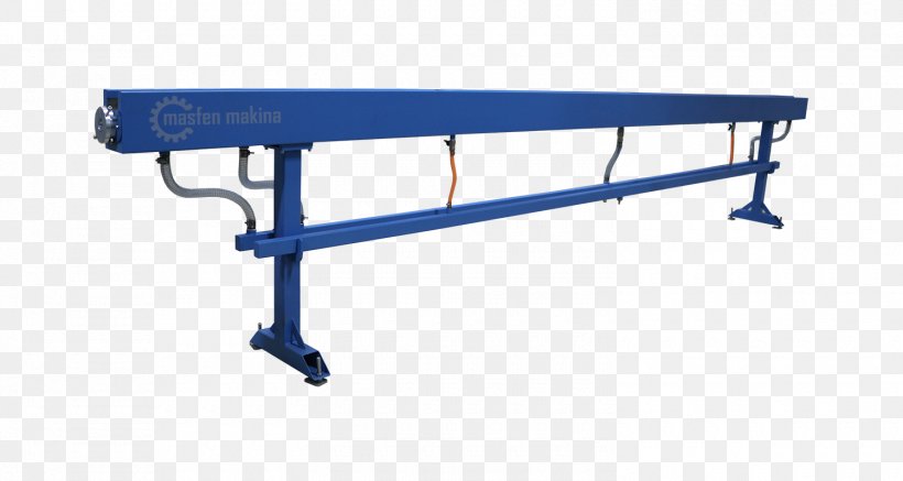 Masfen Makina Refrigeration Plastic Pipe Chiller, PNG, 1500x801px, Masfen Makina, Bench, Chiller, Extrusion, Furniture Download Free