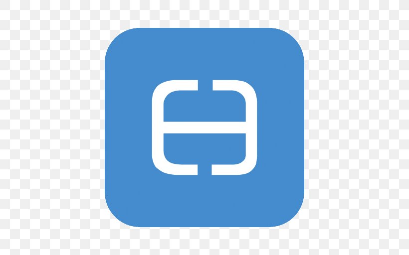 Maxthon Metro, PNG, 512x512px, Maxthon, Android, Area, Blue, Brand Download Free