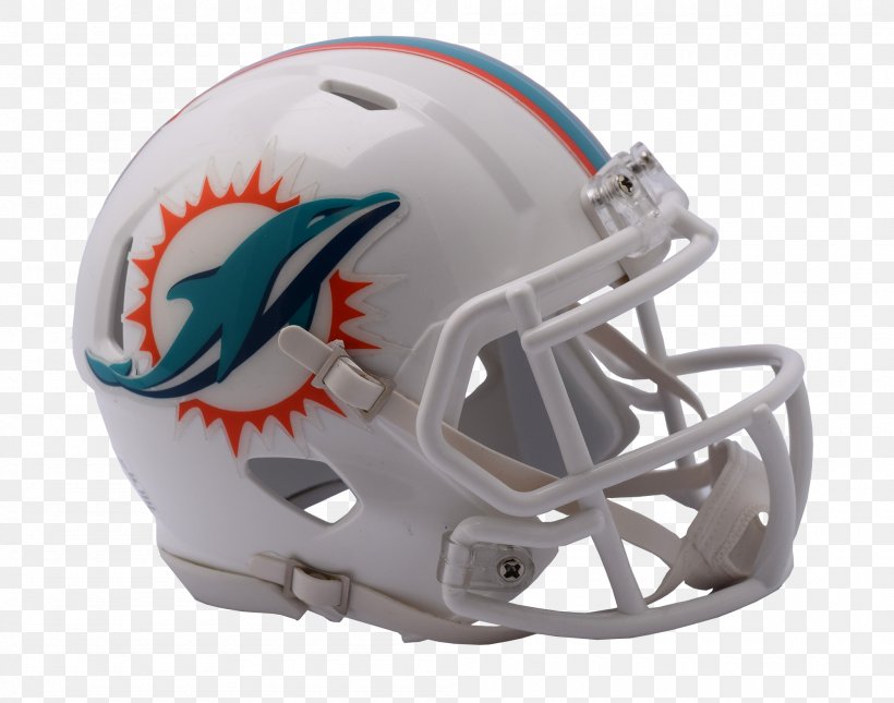 Miami Dolphins NFL American Football Helmets, PNG, 2000x1575px, Miami Dolphins, American Football, American Football Helmets, Baseball Equipment, Baseball Protective Gear Download Free