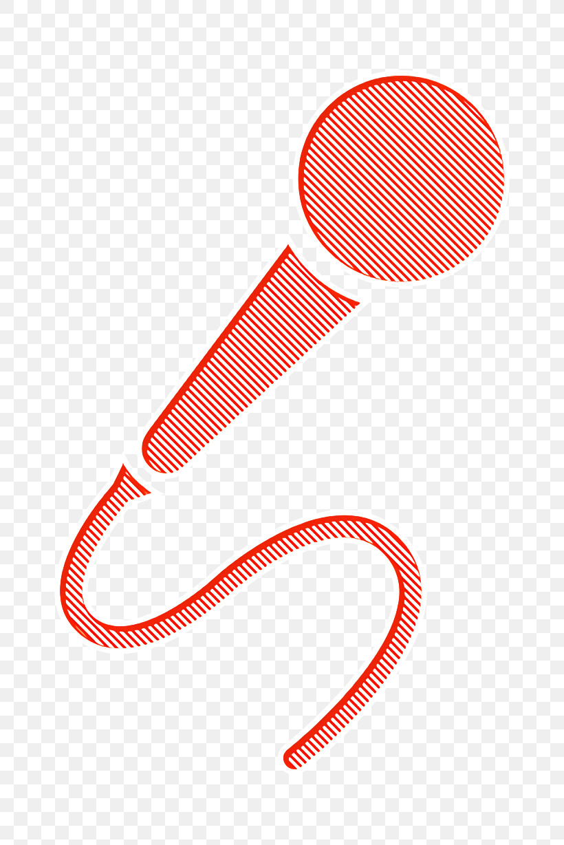 Microphone With Wire Icon Music And Sound 1 Icon Mic Icon, PNG, 796x1228px, Music And Sound 1 Icon, Karaoke, Ksong, Logo, Mic Icon Download Free