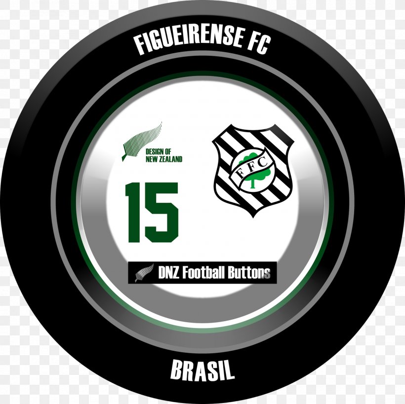 Oceania Football Confederation Football Player Button Football Waitakere United, PNG, 1600x1600px, Football, American Football, Auto Part, Button Football, Emblem Download Free