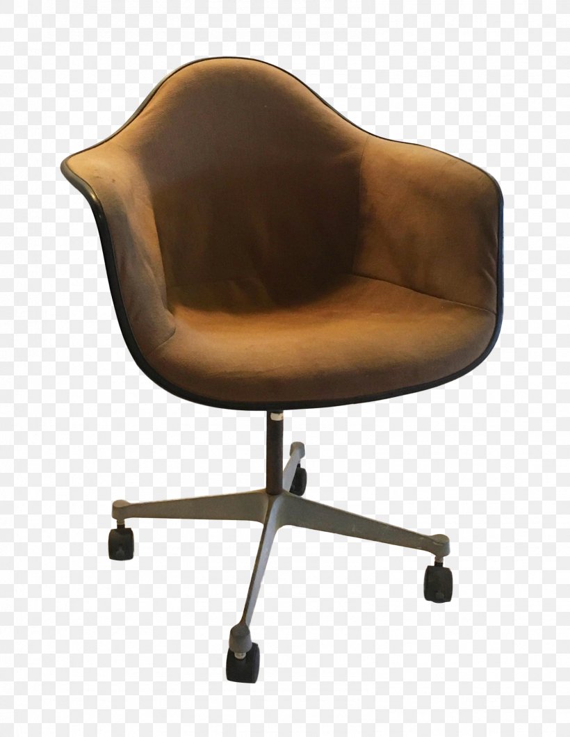 Office & Desk Chairs Armrest Comfort, PNG, 1584x2048px, Office Desk Chairs, Armrest, Chair, Comfort, Furniture Download Free