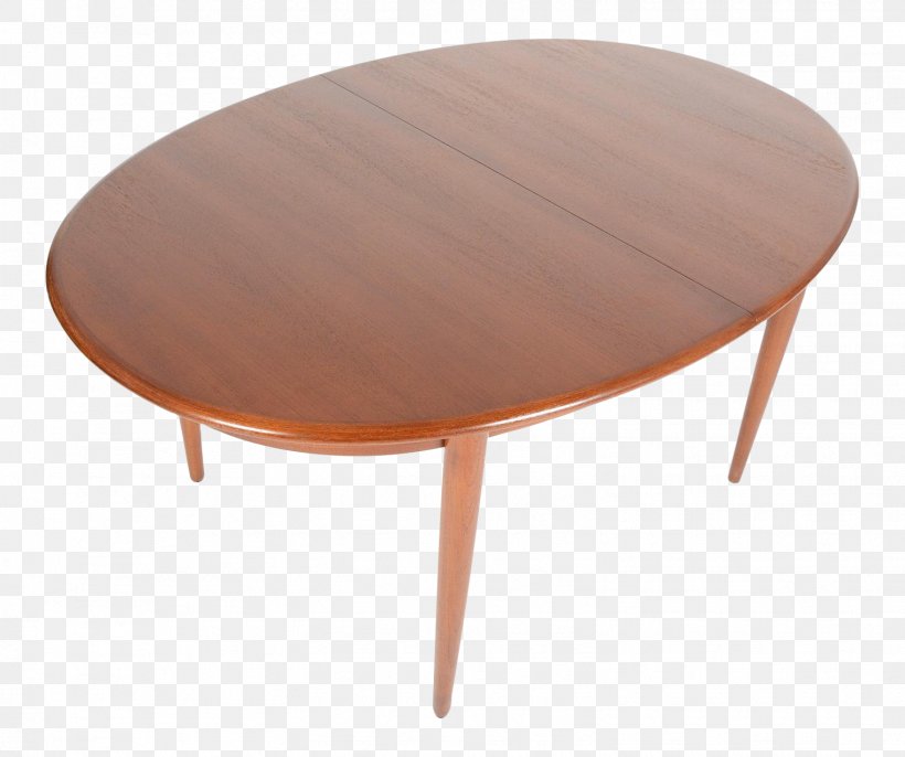 Oval M Coffee Tables Product Design Wood Stain, PNG, 1521x1273px, Oval M, Coffee Table, Coffee Tables, Furniture, Outdoor Furniture Download Free