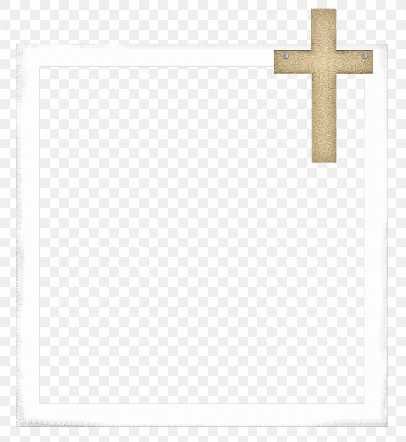 Picture Frames Line, PNG, 1469x1600px, Picture Frames, Cross, Picture Frame, Rectangle, Symbol Download Free