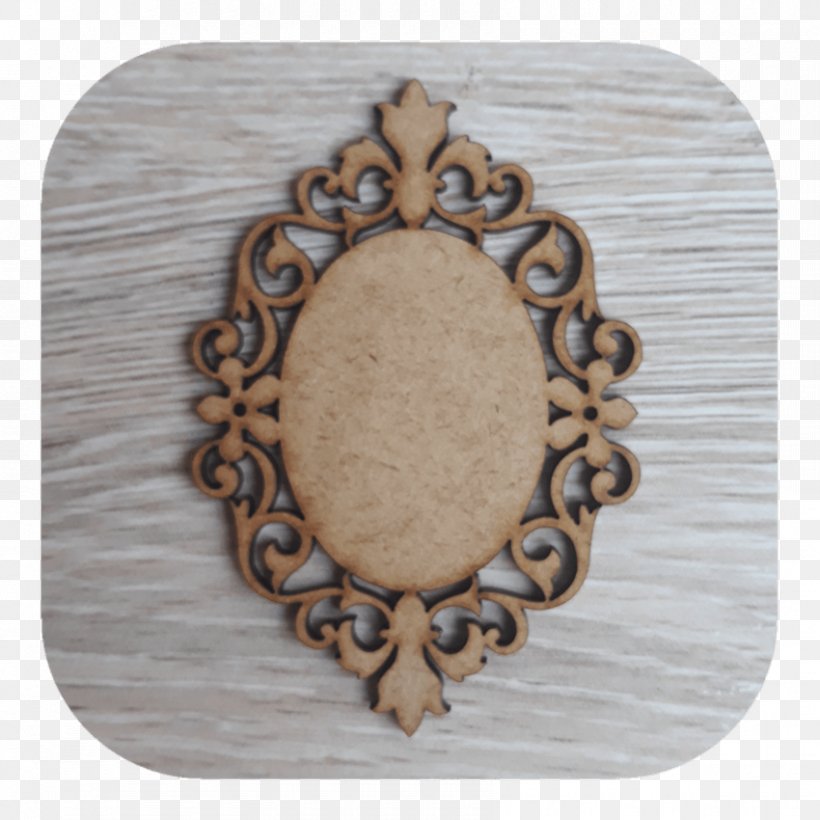 Picture Frames Medium-density Fibreboard Product Plaster Material, PNG, 850x850px, Picture Frames, Color, Handicraft, Interior Design Services, Labor Download Free