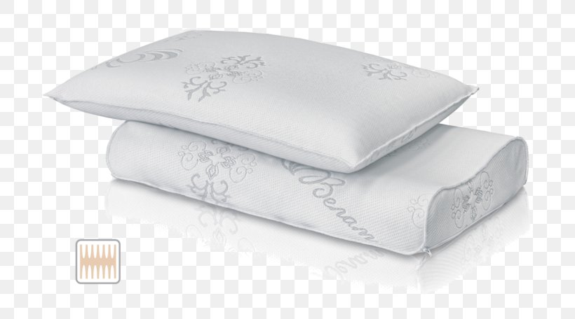 Pillow Latex Sleep Mattress Kiev, PNG, 730x456px, Pillow, Bedroom, Head, Kiev, Latex Download Free