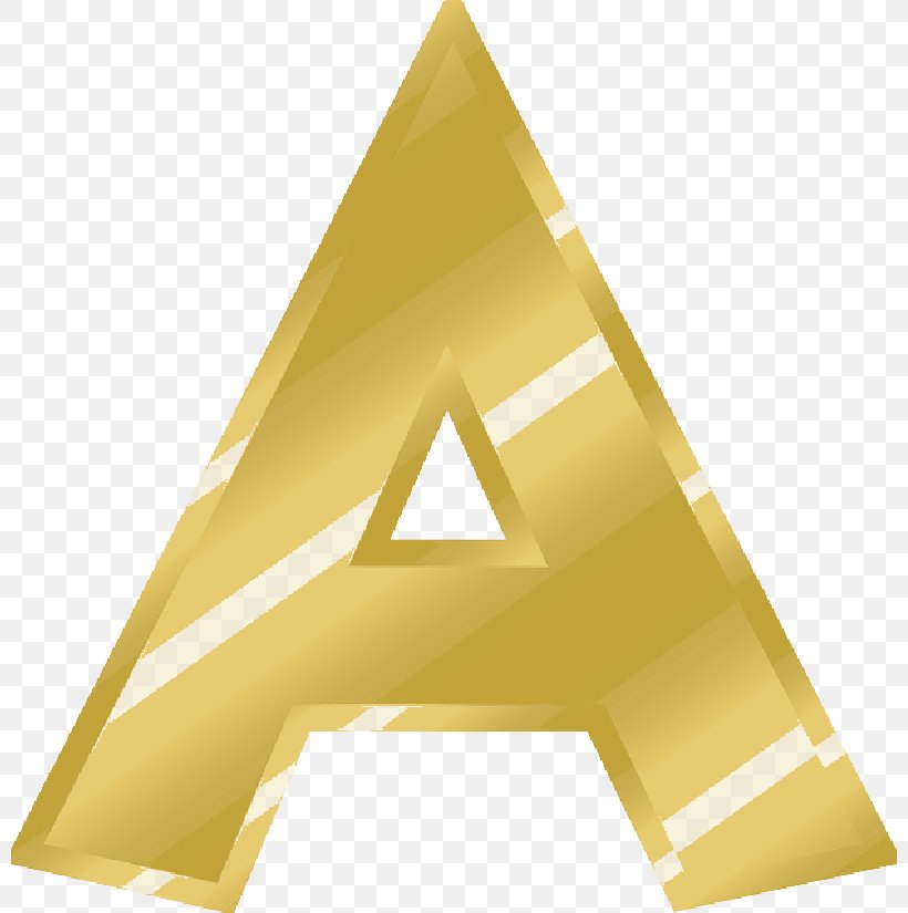 Clip Art Letters & Alphabets Transparency Gold, PNG, 800x825px, Letters Alphabets, Alphabet, English Alphabet, Gold, Gold Letter I Download Free
