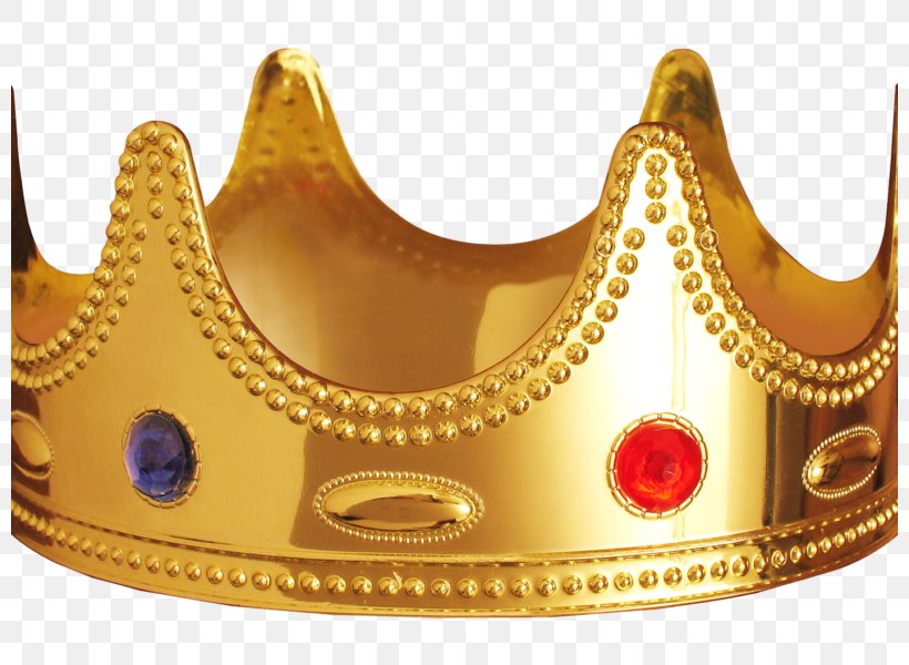 Crown Transparency Vector Graphics Clip Art, PNG, 800x600px, 3d Computer Graphics, 3d Rendering, Crown, Brass, Computer Graphics Download Free