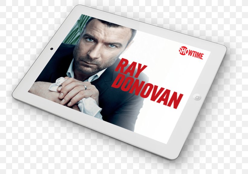 Ray Donovan, PNG, 776x576px, Ray Donovan, Advertising, Bluray Disc, Brand, Computer Download Free