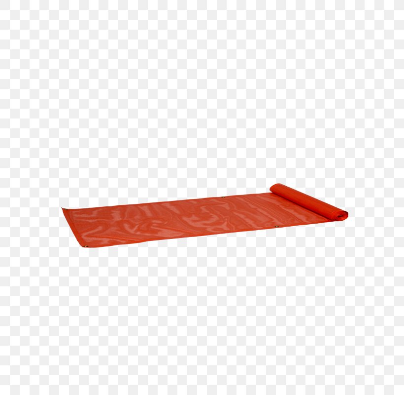 Rectangle, PNG, 800x800px, Rectangle, Orange, Red Download Free