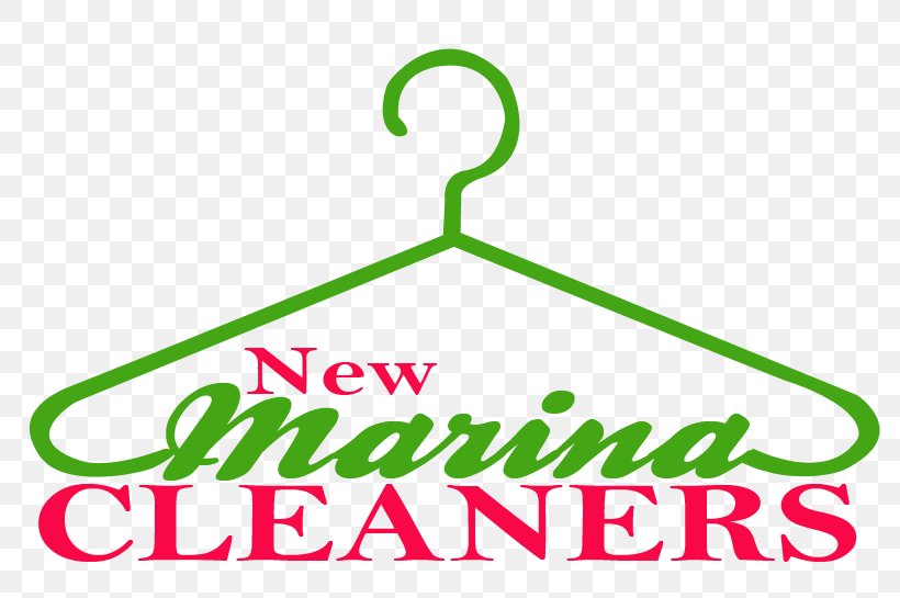 Santa Clarita The Cleaning Baron Dry Cleaning L.A. Louver Cleaner, PNG, 790x545px, Santa Clarita, Area, Art, Brand, California Download Free