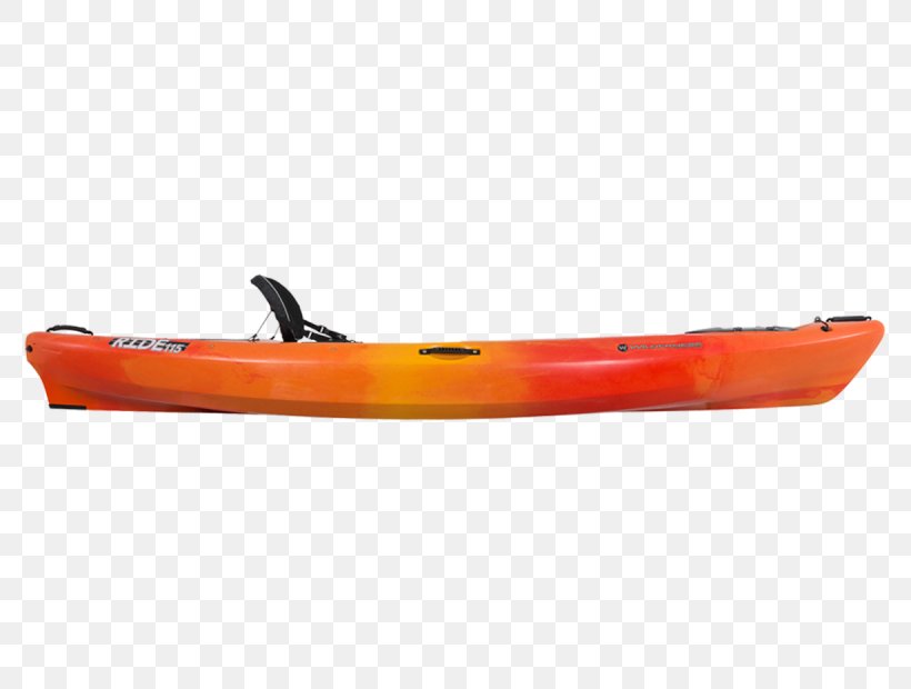 Sea Kayak, PNG, 1230x930px, Sea Kayak, Boat, Kayak, Orange, Sea Download Free