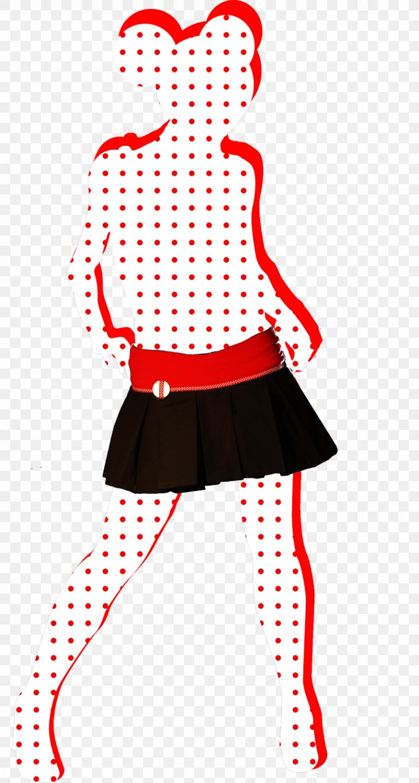 Shoe Point Dress Clip Art, PNG, 857x1600px, Shoe, Area, Art, Character, Clothing Download Free