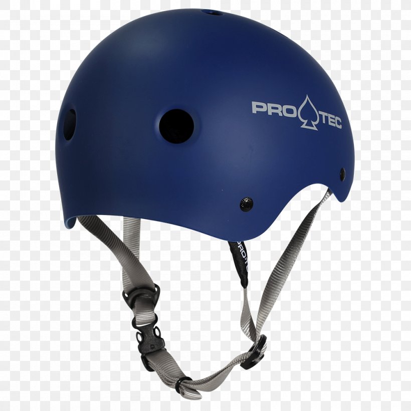 Skateboarding Helmet Longboard Sport, PNG, 1000x1000px, Skateboarding, Aggressive Inline Skating, Bicycle Clothing, Bicycle Helmet, Bicycles Equipment And Supplies Download Free