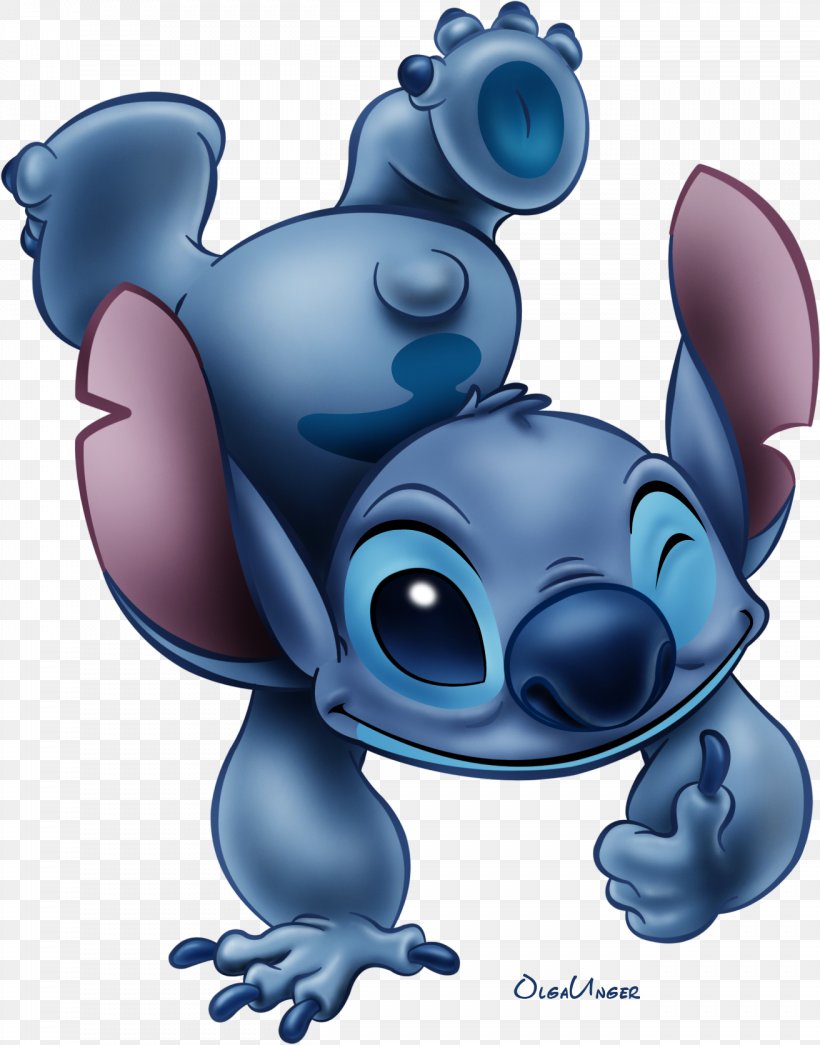 Stitch Lilo Pelekai Clip Art, PNG, 1312x1672px, Stitch, Carnivoran, Cartoon, Character, Dog Download Free