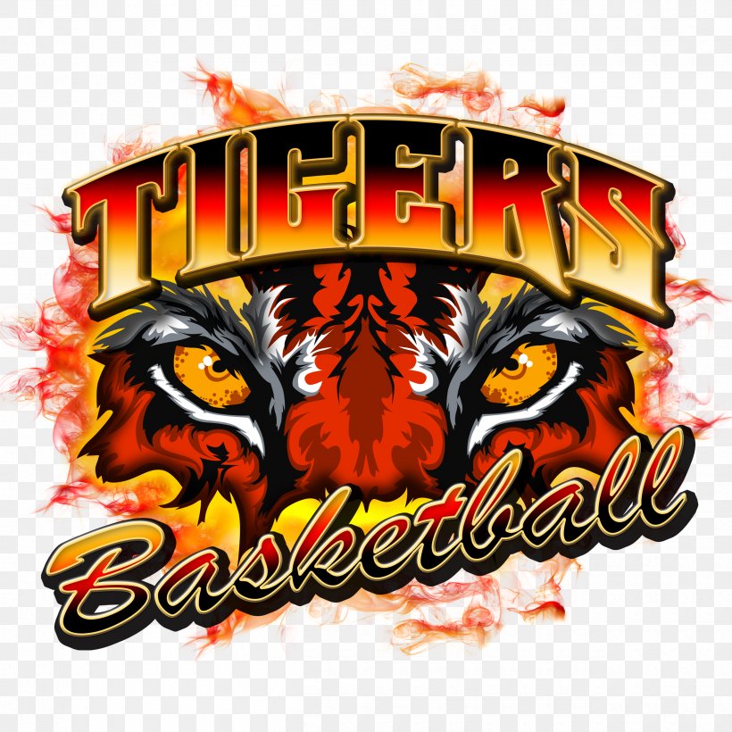 T-shirt Decal Sticker Logo Missouri Tigers Men's Basketball, PNG, 2500x2500px, Tshirt, Art, Basketball, Decal, Logo Download Free
