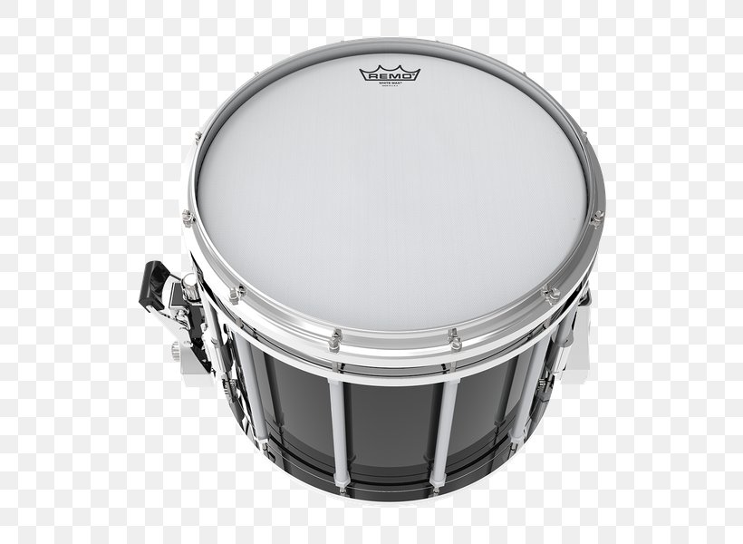 Tamborim Snare Drums Marching Percussion Timbales Drumhead, PNG, 600x600px, Tamborim, Bass Drum, Bass Drums, Drum, Drum Stick Download Free