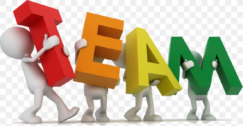 Team Building Goal Leadership Project, PNG, 886x461px, Team Building, Brand, Business, Business Process, Company Download Free