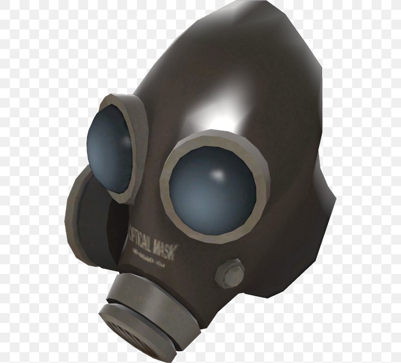 Team Fortress 2 Mask Goggles Glasses Lens, PNG, 557x742px, Team Fortress 2, Clothing Accessories, Contact Lenses, Gas Mask, Glasses Download Free