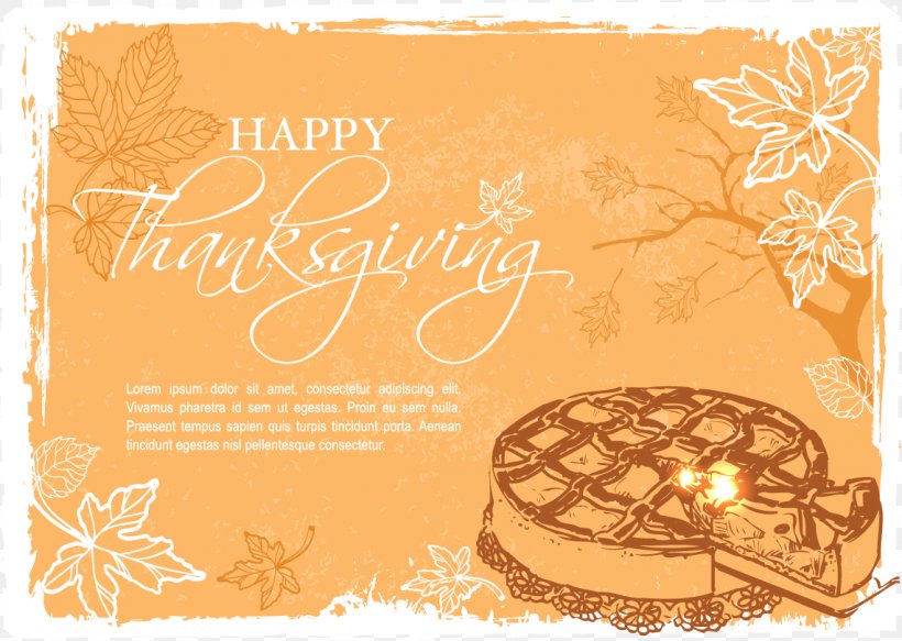 Thanksgiving Drawing Illustration, PNG, 1142x813px, Thanksgiving, Autumn, Drawing, Greeting Card, Illustrator Download Free