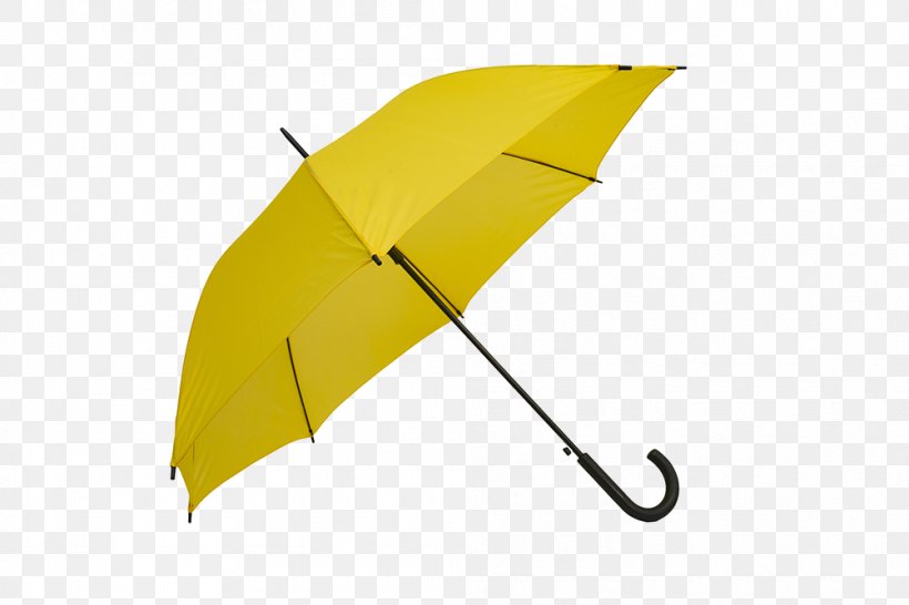 Umbrella Advertising Price Promotion Logo, PNG, 1003x669px, Umbrella, Advertising, Brand, Drawing, Fashion Download Free
