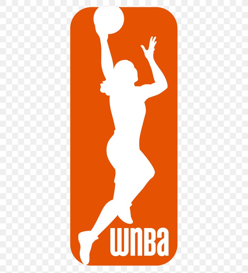 Washington Mystics WNBA Playoffs Slam Dunk, PNG, 405x905px, Washington Mystics, Area, Artwork, Basketball, Brittney Griner Download Free