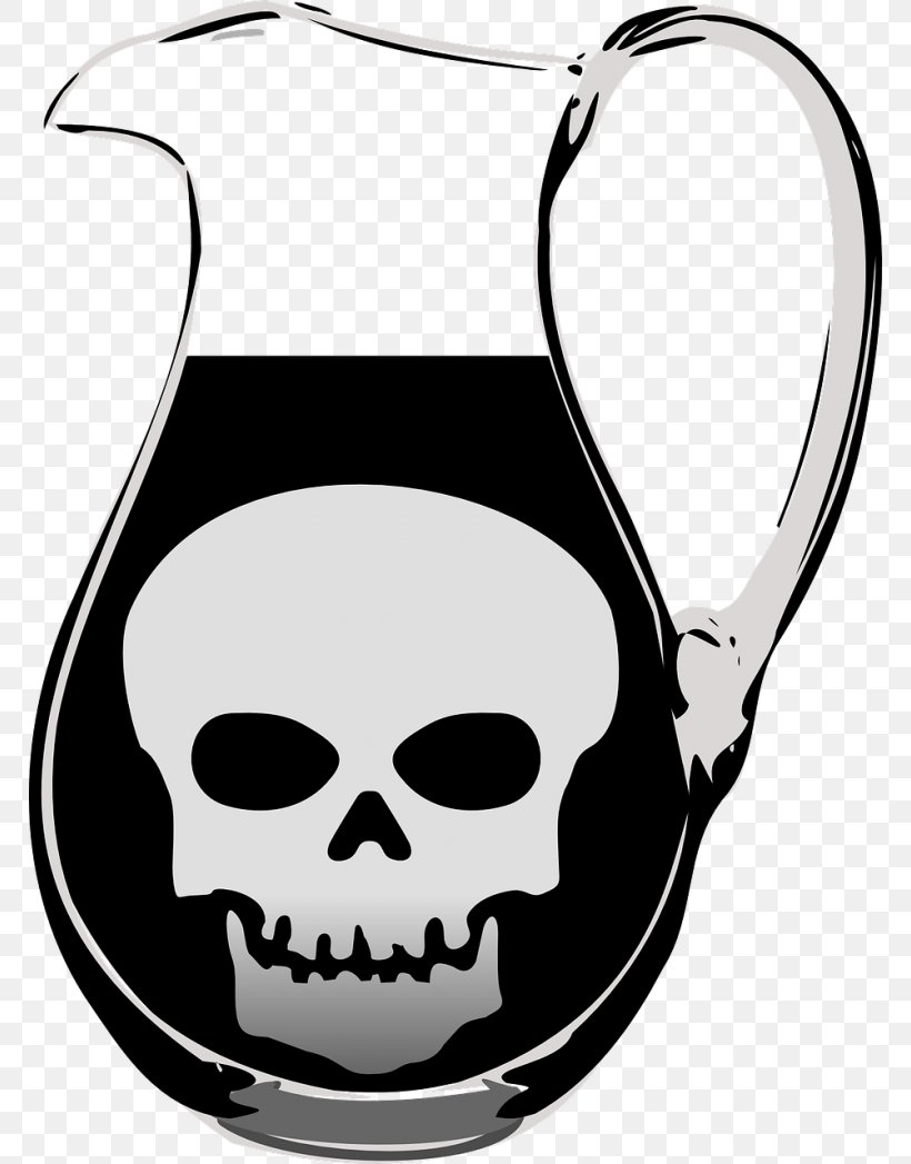 Water Pollution Air Pollution Clip Art, PNG, 768x1047px, Water Pollution, Air Pollution, Black And White, Bone, Drinking Water Download Free