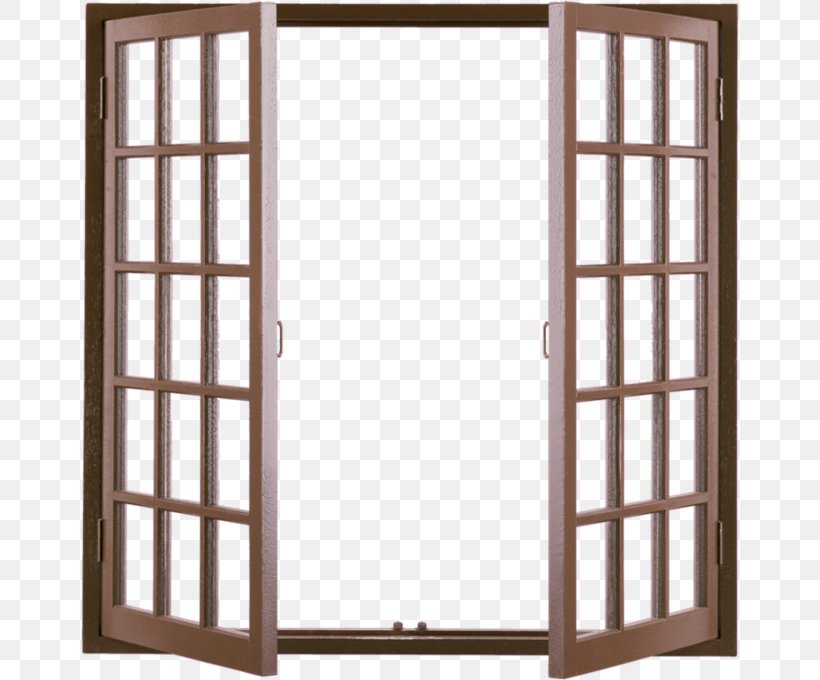 Window Building Wood Door, PNG, 658x680px, Window, Building, Chambranle, Door, Facade Download Free