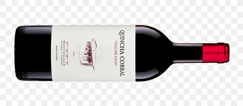 Winery Bodega Mustiguillo S.A. Utiel-Requena DO Oenology, PNG, 1140x500px, Wine, Alcoholic Beverage, Bottle, Castel Del Monte Rosso, Castel Del Monte Rosso Riserva Download Free