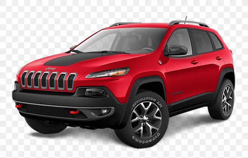 2018 Jeep Cherokee Limited 2018 Jeep Cherokee Trailhawk Chrysler Dodge, PNG, 1000x638px, 2018 Jeep Cherokee, 2018 Jeep Cherokee Limited, 2018 Jeep Cherokee Suv, 2018 Jeep Cherokee Trailhawk, Automotive Design Download Free