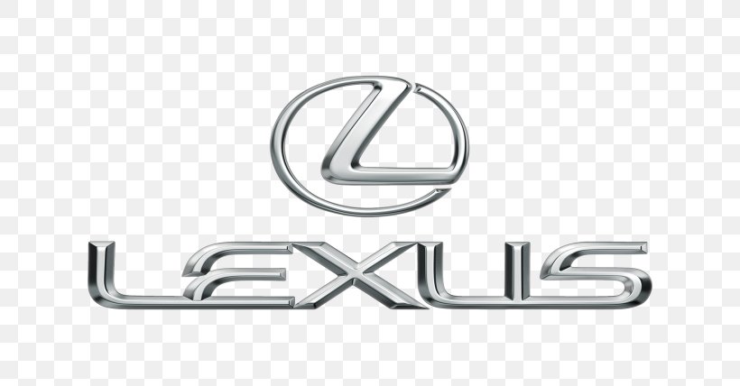 2018 Lexus IS Toyota Car Luxury Vehicle, PNG, 760x428px, 2018, 2018 Lexus Is, 2018 Lexus Ls, Lexus, Body Jewelry Download Free