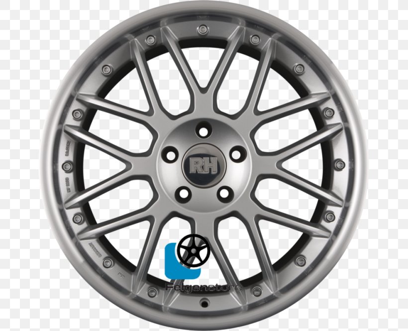 Alloy Wheel Spoke Rim Hubcap, PNG, 665x665px, Alloy Wheel, Auto Part, Autofelge, Automotive Tire, Automotive Wheel System Download Free